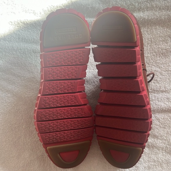 Cole Haan shoes - Picture 5 of 5